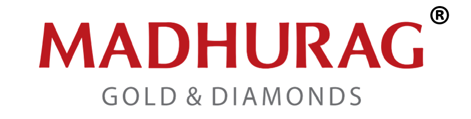 Madhurag Gold & Diamonds